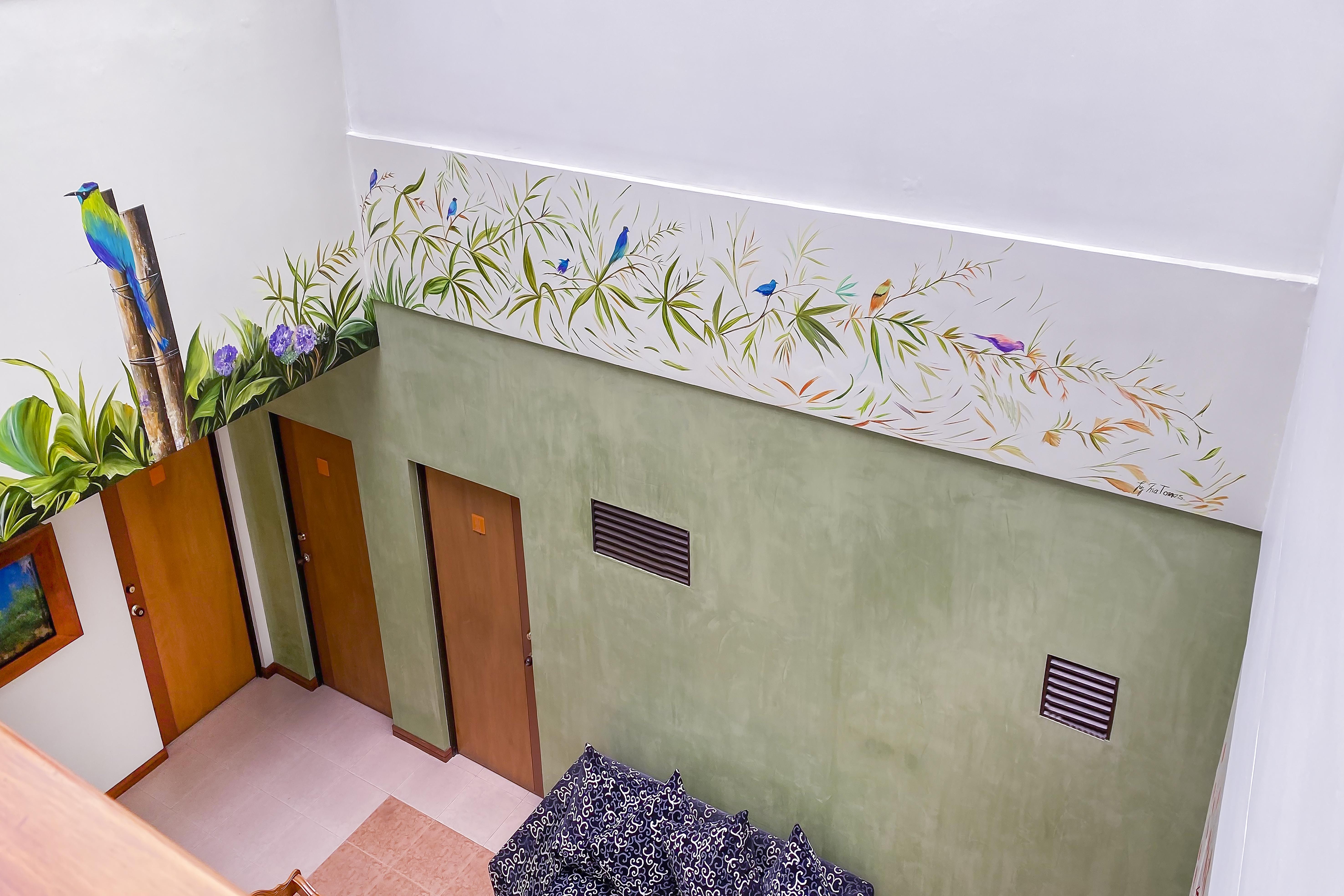 Hotel Ayenda 1140 Roma Plaza Manizales Zewnętrze zdjęcie